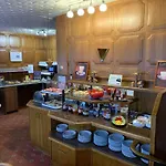 Hotel Paidion
