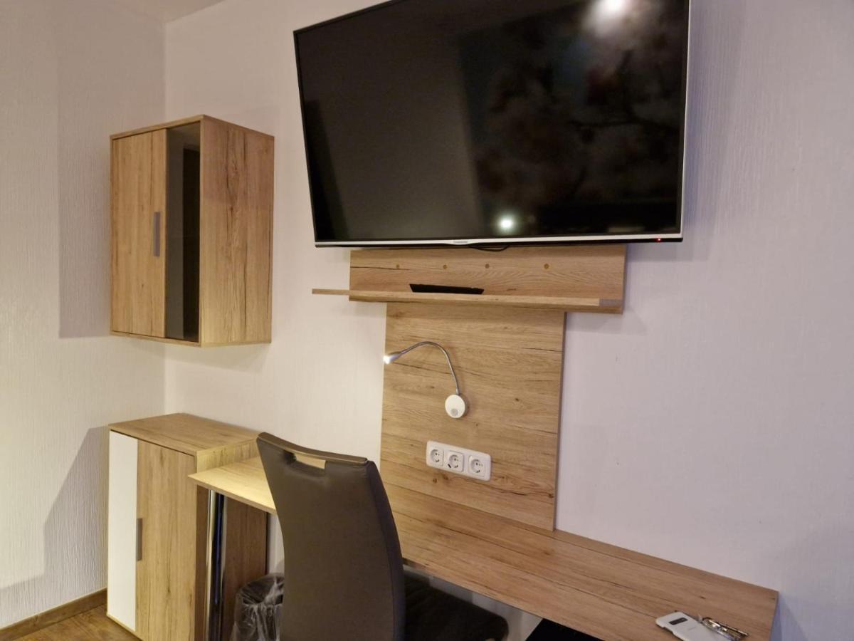 Paidion Hotel 3*