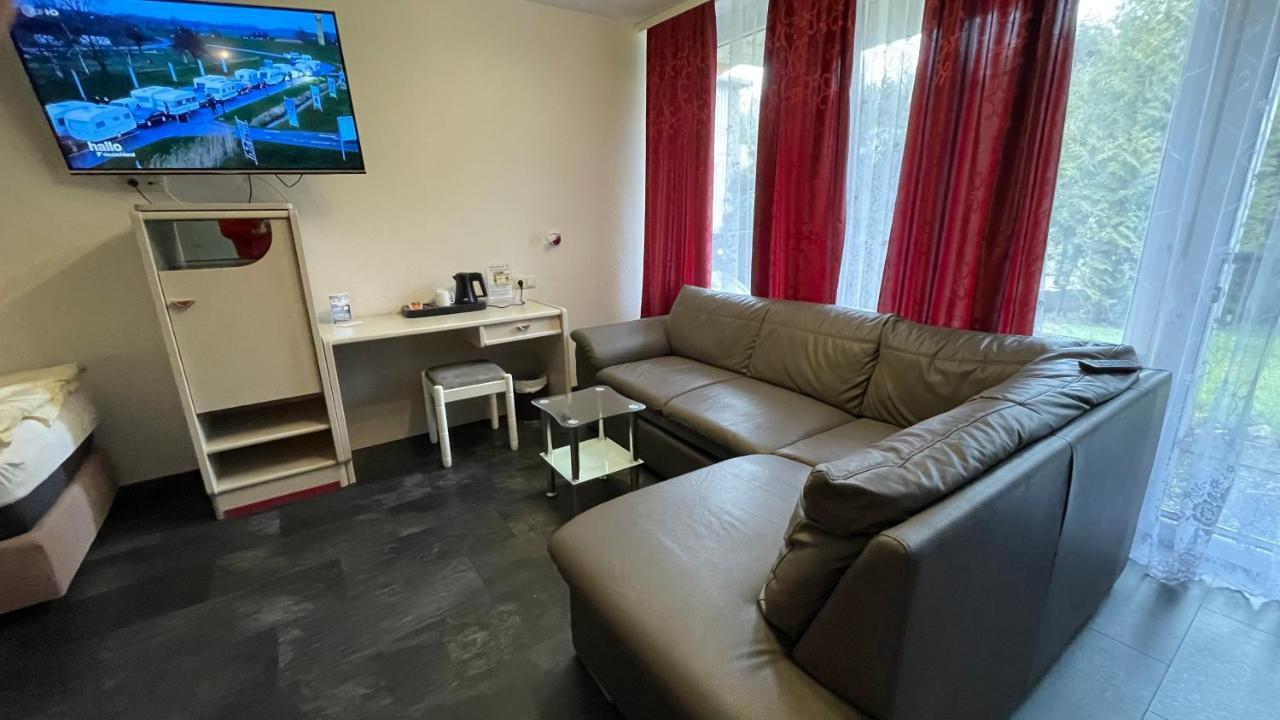 Paidion Hotel 3*