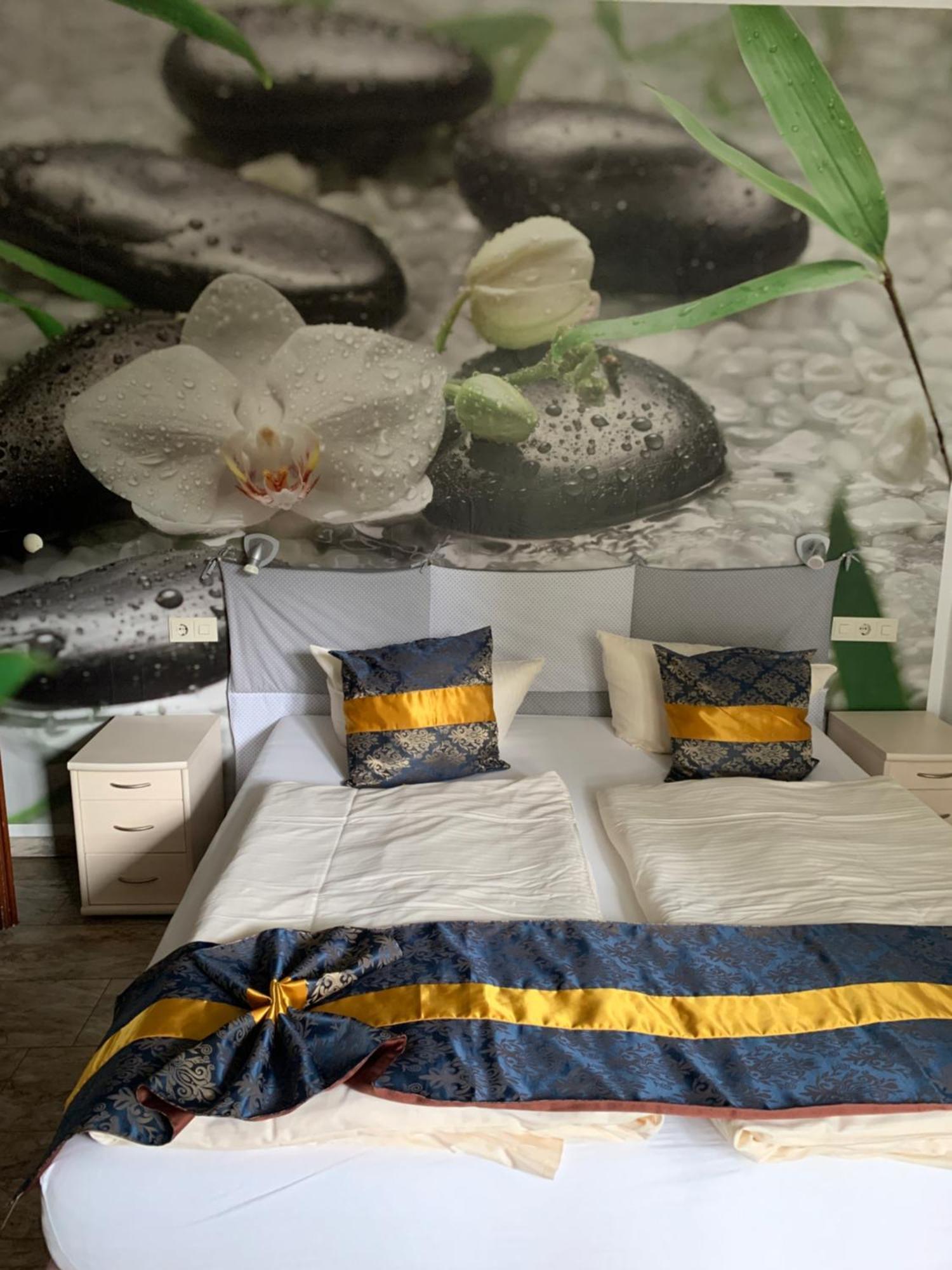 Paidion Hotel Braunlage